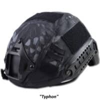 DELTA_SIX_Helmueberzug_fuer_FAST_Tactical_Helme_versch_Farben_typhoonn