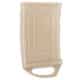 DELTA_SIX_Magazin_Gummi_Cover_für_Airsoft_PMAG_Magazine_desert_left