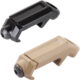 DELTA_SIX_SLIM_Rail_Sling_Vollmetall_Trageriemenmontage_f-r_20mm_Rails