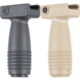 DELTA_SIX_Vertical_Grip_Frontgriff_f-r_20mm_Schiene