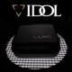 DLX_Luxe_Idol_Paintball_Markierer_package.jpg
