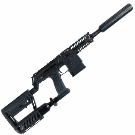 DSG_Freak_Tactical_Lauffront_auf_Planet_Eclipse_EMF100_35_Zoll_mit_schalldaempfer.jpg