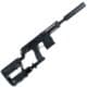 DSG_Freak_Tactical_Lauffront_auf_Planet_Eclipse_EMF100_35_Zoll_mit_schalldaempfer.jpg