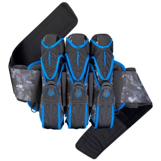 DYE_Assault_Battlepack_3_4_schwarz_blau.jpg