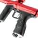 DYE_Frame_DSR_Mech_Frame_mechanisches_Griffstück_fuer_DSR_schwarz_build