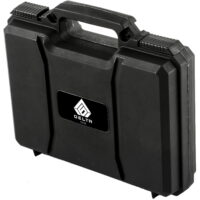Delta_Six_D30_Gun_Case_Hartschalen_Waffenkoffer_fuer_Paintball_und_Airsoft__Pistolen_schwarz.jpg