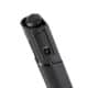 Delta_Six_MPB50_7_schuss_Ersatzmagazin_Feed