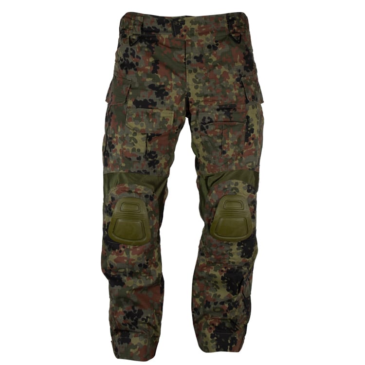 Alsli tactical pants shop