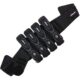 Dye_Assault_Paintball_Battlepack_4+5_schwarz_grau