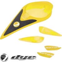 Dye_Rotor_Paintball_Hopper_Color_Kit_gelb