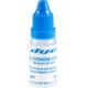 Dyemond_lube_coat_markierer_-l_shop