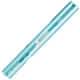 Dynamic_sports_gear_T15_powertube_A5_picture