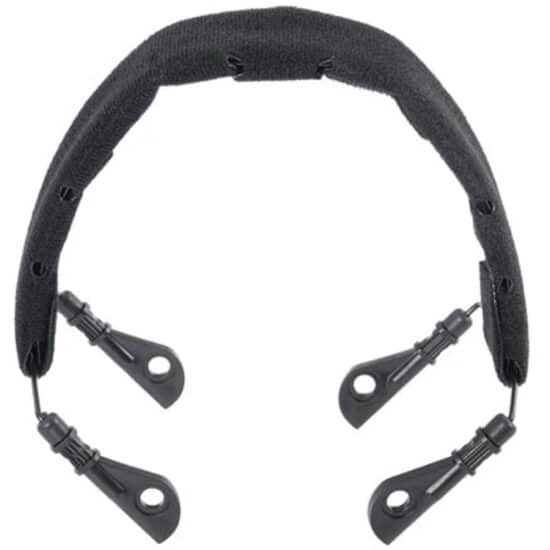 Earmor_Headband_Montage_Kit_mit_Klettband_M14_front