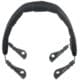Earmor_Headband_Montage_Kit_mit_Klettband_M14_front