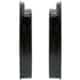 Earmor_PVC_Ohr_Polster_mit_Relief_Cuts_fuer_Brillen_schwarz_S11