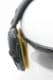 Earmor_PVC_Ohr_Polster_mit_Relief_Cuts_fuer_Brillen_schwarz_S11_Glasses
