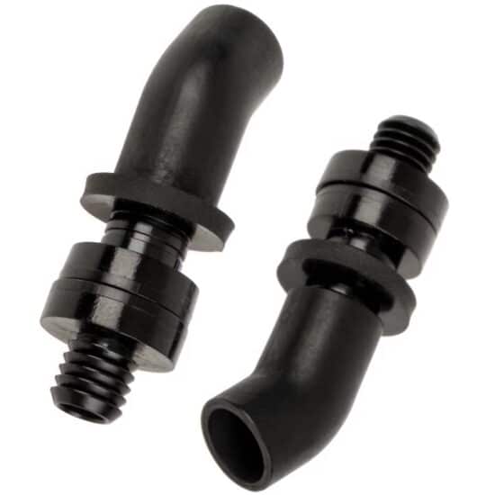 ExFog_Magnet_Adapter_set.jpg