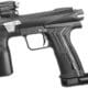 Exalt_IGNITION_Trigger_für_Planet_Eclipse_EMEK100_EMF100_schwarz_build
