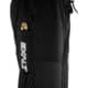 Exalt_V2_Throwback_Hose_Schwarz_pocket