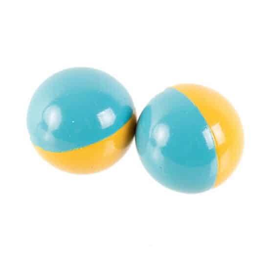 FIELD_Premium_Paintballs_2000er_Karton_exklusiv_fuer_Spielfelder_blau_gelb_einzeln.jpg