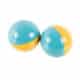 FIELD_Premium_Paintballs_2000er_Karton_exklusiv_fuer_Spielfelder_blau_gelb_einzeln.jpg