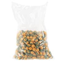 FIELD_Premium_Paintballs_2000er_Karton_exklusiv_fuer_Spielfelder_gelb_gruen_500er_beutel.jpg