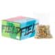 FIELD_Premium_Paintballs_2000er_Karton_exklusiv_fuer_Spielfelder_gelb_gruen_beutel.jpg