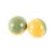 FIELD_Premium_Paintballs_2000er_Karton_exklusiv_fuer_Spielfelder_gelb_gruen_einzeln.jpg