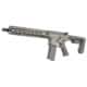 Falkor_Defense_Recce_grey-04.jpg
