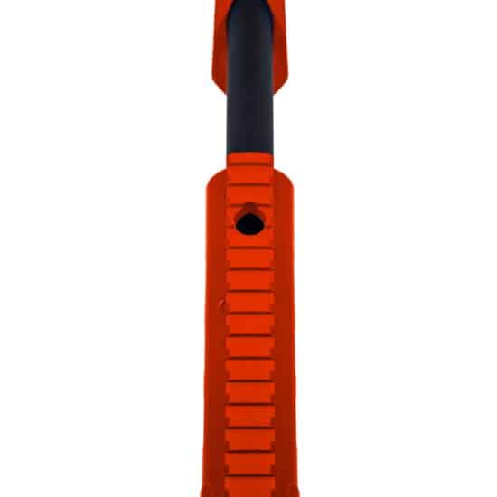 Field_Blaster_Paintball_Markierer_Shotgun_Cal_50_0_5J _rot_top.jpg