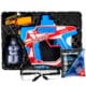 Field_GelBlast_Action_Pack_V2_Rot_Blau_pack.jpg