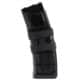 First_Strike_T15_V2_Magazin_Verbinder_Mag_Coupler_schwarz_seite