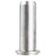 First_Strike_T8_1_T9_1_FSC_Firing_Bolt_Assembly-jpg