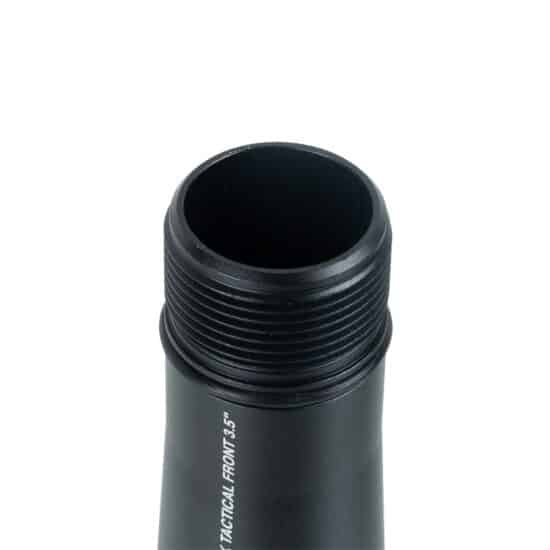 Freak_XL_Tactical_Lauffront_35_Zoll_Dynamic_Sports_Gear_Details_Frontgewinde.jpg