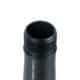 Freak_XL_Tactical_Lauffront_35_Zoll_Dynamic_Sports_Gear_Details_Frontgewinde.jpg