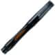 Freak_XL_Tactical_Lauffront_35_Zoll_Dynamic_Sports_Gear_montiert_auf_Freak_Back.jpg