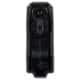 G&G_GOM_V2_Magazin-03
