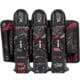 HK_Army_Eject_3_2_4_Paintball_Battlepack_Scorch-jpg