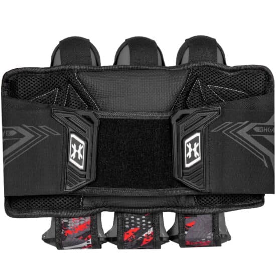 HK_Army_Eject_3_2_4_Paintball_Battlepack_Scorch_back.jpg