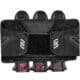 HK_Army_Eject_3_2_4_Paintball_Battlepack_Scorch_back.jpg
