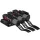 HK_Army_Eject_3_2_4_Paintball_Battlepack_Scorch_open.jpg