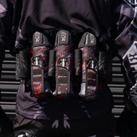 HK_Army_Eject_3_2_4_Paintball_Battlepack_Scorch_pic.jpg