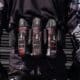 HK_Army_Eject_3_2_4_Paintball_Battlepack_Scorch_pic.jpg