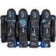 HK_Army_Eject_4_3_4_Paintball_Battlepack_Tropical_Poison-jpg