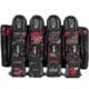 HK_Army_Eject_4_3_4_Paintball_Battlepack_Tropical_Scorch-jpg