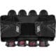 HK_Army_Eject_4_3_4_Paintball_Battlepack_Tropical_Scorch_back.jpg