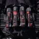 HK_Army_Eject_4_3_4_Paintball_Battlepack_Tropical_Scorch_pic.jpg