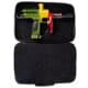 HK_Army_Exo_XL_Marker_Case_2_0_Markierertasche_XL_schwarz_marker