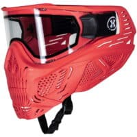 HK_Army_HSTL_Skull_Goggle_Paintballmaske_Red