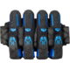 HK_Army_Magtek_Harness_4_3_4_Paintball_Battlepack-_schwarz_blau-jpg